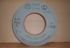 Круг абразивный шлифовальный 1 400-50-203 64С F46-60 K/L 6V 35-50 m/s